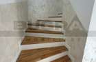 Casă modernă 4 camere in ansamblu privat, 2 parcari subterane, Terra - 8