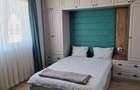Casă P+E Complet Mobilată – Grigorescu - 9