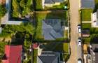 0% COMISION - CASA P+1,  Miroslava | 118 mp utili, 4Cam, 440mp teren - 5