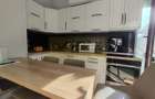 PENTHOUSE- Centru-Palas Mall- Amazon-4 camere- Terasa - 137mp - 20