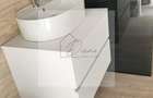 2 camere Pipera Rond OMV I 65 mp la malul lacului I Complex Premium - 6