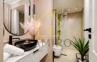 Apartament 3 camere Blvd. Gh. Magheru Piata Romana Piata Amzei Premium - 9