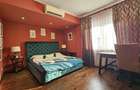 Apartament 3 camere 89mpCentru Dorobantilor - Maestro Business Center - 4