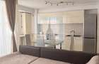 Apartament 2 camere , mobilat/utilat - zona Carpaților /Alphaville - 6