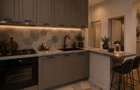 REA1028870 Apartament 3 camere Aviatorilor parcare subterana - 6