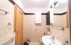 Apartament cu 3 camere - Dacia (langa Iulius Mall) - 15