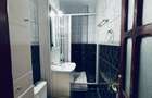 APARTAMENT 4 CAMERE — ZONA CEC, FOCȘANI - 5