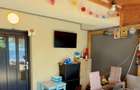 Individuala 4 camere P+M - 134mp Str.Lacramioarei | gata de mutat | 45 poze - 18