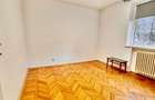 Apartament 2 Camere | Cotroceni | Nemobilat/Mobilat (la cerere) - 2