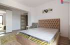 RIVERS TOWERS - DE INCHIRIAT, apartament  1 CD, bucătărie separată, baie cu geam - 8