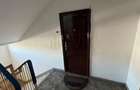 REA1023877 Apartament 3 Camere Masina de Paine Sector 2 de Vanzare - 7