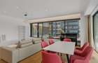 One Mircea Eliade I Apartament 2 camere lux I 1 Loc de parcare - 9