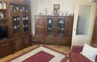 Apartament 3 camere in Focsani , zona centrala, et 2 4 , decomandat , 77 mp , li - 4