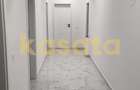 3 Camere 🏢 | Plaza Residence Faza 4 📍 | Parter ⬇️ Boxă 📦 - 1