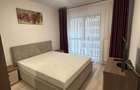 Lujerului l Plaza residence Faza 4 l 2 camere -loc de parcare l 10 min metrou l - 5