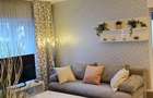 Apartament 2 camere | Dorobanti - Radu Beller | Parc Floreasca - 2