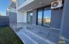 Casa cu 5 camere de vanzare tip Como – Prima Villa - Oradea - 33