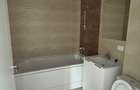 Apartament cu 3 Camere/ Gageni/Paulesti - 8