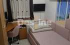 Apartament 3 camere - etaj 2/4, Centrala termica, Renovare integrală- Cantemir - 6