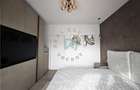 Casa de inchiriat, Cristian Brasov - 22