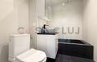 2 camere decomandate, etaj intermediar, Marasti - 7