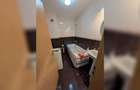 COMISION 0% Apartament 1 Cameră | Calea Turzii | Mobilat & Utilat - 6