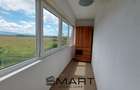 Apartament 4 camere zona Strand - 14