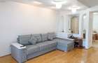 Apartament 3 camere I 105 mp I BLOC NOU I parcare CF I de vanzare  I - 2