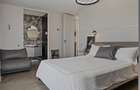 Penthouse spectaculos 230 mp | Terasa 53 mp - 27