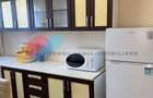 Apartament 2 camere, Grigorescu - 5