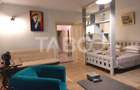 Casa cu 6 apartamente individuale gradina 253 mp langa mall Cisnadie - 9