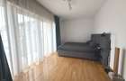 Casa in sistem cuplat, finisata modern, Buna Ziua - 16