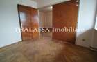 Apartament 4 camere Ultracentral - Popa Sapca - 1