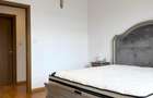 GRADINA ZOOLOGICA / PADUREA BANEASA / PENTHOUSE UNICAT / PARCARE 2 LOCURI - 18