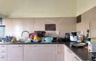 Duplex, 4 camere, Borhanci, strada retrasa, liniste, verdeata - 15