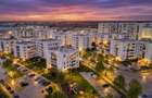 Teren intravilan, 2 fronturi, Drumul Padurea Pustnicu 65 - Greenfield - 1