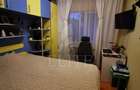 Apartament 3 camere în zona MINERVA - 7
