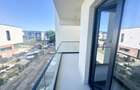 Casa Individuala Premium P+2E în Giroc | 4 Camere, 3 Bai - 16