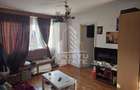 Apartament  2 camere, de vanzare, zona Iosefin, Timisoara - 1
