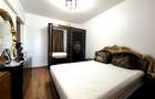 2 camere etaj 2 din 4 cu parcare inclusa - 5