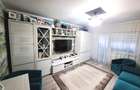Apartament cu 2 camere, decomandat – Cartier Noua - 1