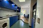Apartament cu 3 camere de inchiriat, mobilat si utilat in 7 Noiembrie - 7