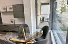 Parcul Circului, 2 camere deosebit, bloc 2025, etaj 1, 45 mp, cochet, totul nou - 1