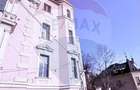 Clădire multifuncțională / Hotel/ Spital/ Renovare in curs - 2