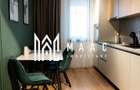 Apartament 3 Camere |Tei Residence| Dem. Radulescu - 5