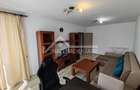 Apartament cu 3 camere, 2, bai, balcon si terasa, Str. Constanta - 3