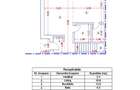 Vila in Otopeni, constructie noua, moderna, acces facil, comunitate - 3