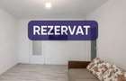 Rar pe piata: apartament 2 camere, etaj 1, zona 300- Malul Muresului - 1