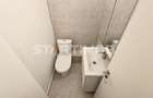 Apartament 3 camere Centru Civic prima inchiriere - 12