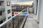 Inchiriere apartament 2 camere Iancu Nicolae - 14